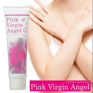 ysN@[WGWF(򕔊Oi)zy|Cg 2{z sN N[ ̍ N[ oXggbv PA sNEo[WEGWF Pink Virgin Angel bs