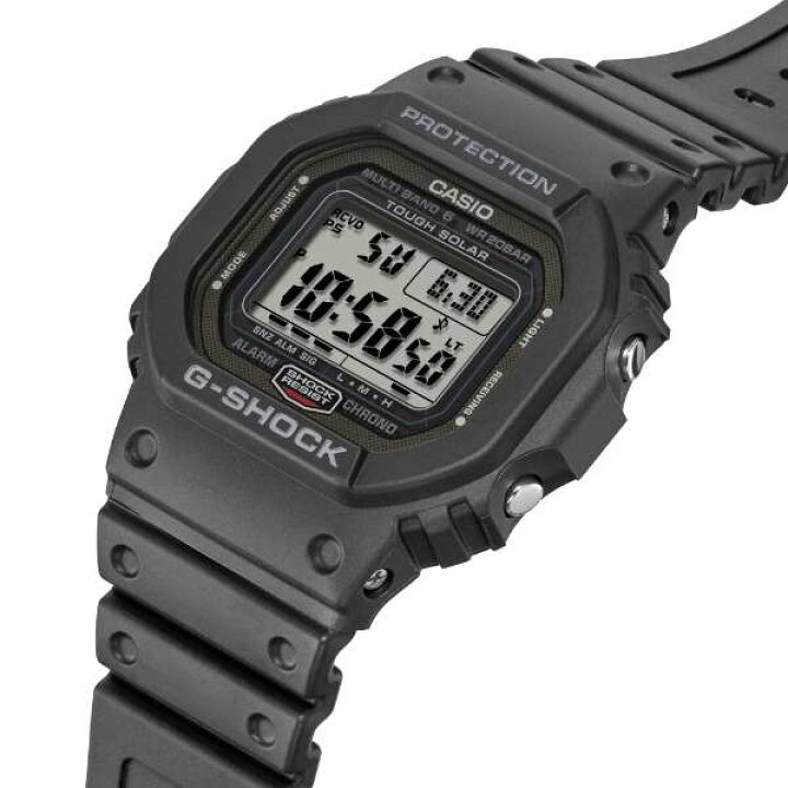 楽天市場】欠品 次回未定｜【CASIO カシオ Gショック G-SHOCK DIGITAL 