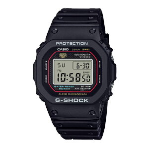 �y���� G-SHOCK �������f�� �J�V�I G�V���b�N DIGITAL 5000 SERIES (DW-5000R-1AJF)�z�y���������z�y�|�C���g 2�{�zCASIO �r���v ���v �E�H�b�` �����Y �u���b�N �����o���h ���K�̔��X tas