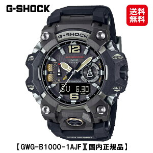 yJVI GVbN MASTER OF G-LAND MUDMASTER(GWG-B1000-1AJF)zyzy|Cg 2{zCASIO G-SHOCK \[[dgv rv v EHb` Y ʐF }bh}X^[ AifW J[{ ^t