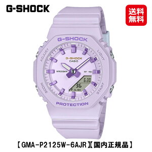 yJVI GVbN ANALOG-DIGITAL WOMAN (GMA-P2125W-6AJR)zyzy|Cg 2{zCASIO G-SHOCK fB[X p p` rv v EHb` AifW p  p[v xg K