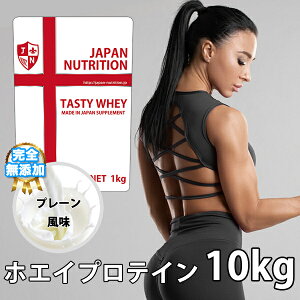  zGC10kg RXp{꒧ v[ Y Y zGCveC 10kg eCXeBzGC veC10L ؃g g[jO 10L Y Y H _CGbg ؓ  