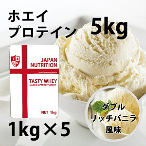 RXpŋ 5kg _ub`oj Zoj veC5kg Y ƂɂveC zGCveC eCXeBzGC ؃g 5L  w Z w _u