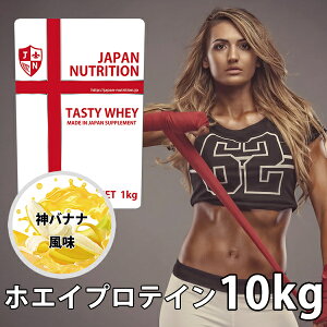  RXpŋ 10kgi1kg×10j _oii veC10kg Y ƂɂveC zGCveC eCXeBzGC ؃g 10L  w Z w oii  