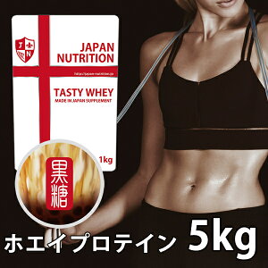  RXpŋ 5kg ~N veC5kg Y ƂɂveC zGCveC eCXeBzGC ؃g 5L  w Z w ~N  Or[ 