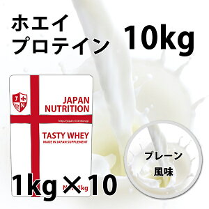 zGC10kg  RXp{꒧ 1kg×10Zbg v[ Y Y zGCveC 10kg zܕsgp NONGMO eCXeBzGC veC10L ؃g g[jO 1L Y