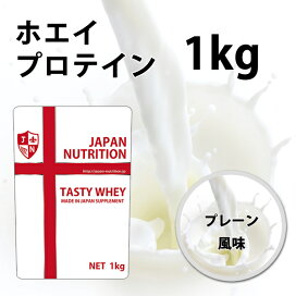 imgrc0080848900.jpg?fitin=272:272