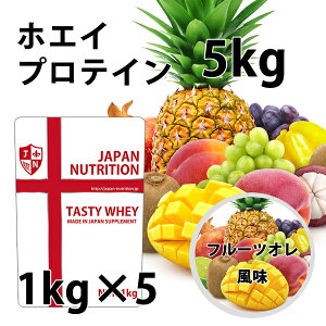  RXpŋ 5kg t[cI veC5kg Y ƂɂveC zGCveC eCXeBzGC ؃g 5L  w Z w t[cI  