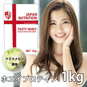  RXpŋ 1kg }XN veC1kg Y ƂɂveC zGCveC eCXeBzGC ؃g 1L  w Z w   Or[ A