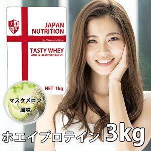  RXpŋ 3kg }XN veC3kg Y ƂɂveC zGCveC eCXeBzGC ؃g 3L  w Z w  Or[ Atg 