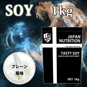  \CveC1kg RXp{꒧ v[ Y Y 哤veC 1kg eCXeB\C SOYveC1L ؃g g[jO 1L Y Y H _CGbg ؓ 