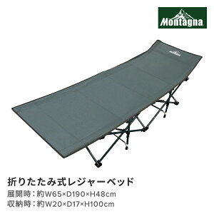 ܂肽ݎW[xbhnEB hLhLz[e RXgR