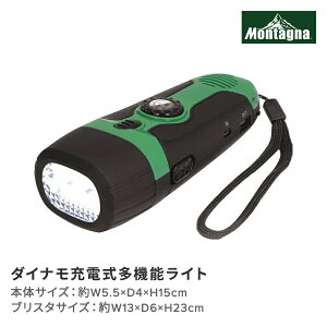 _Ci[d @\ Cg h gїp Lv ^ d [d WI ^ d WInEB hLhLz[e RXgR