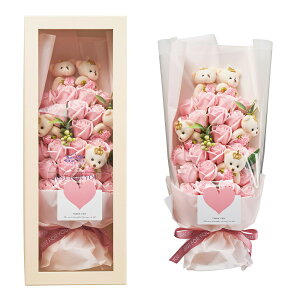 yX[p[Z[z\[vt[ xA [Y u[P Mtg v[g  ԑ t[\[v V{t[ o KN a LO  e  ސE  ސE 30 40 50 60