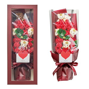 \[vt[ xA [Y u[P Mtg v[g  ԑ t[\[v V{t[ o KN a LO  e  ސE  ސE 30 40 50 60 70 80  