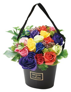 yhV̓ Mtgz ̓ Mtg 2024 \[vt[ t[oXPbg ~bNXX^hV{t[nEB hLhLz[e RXgR