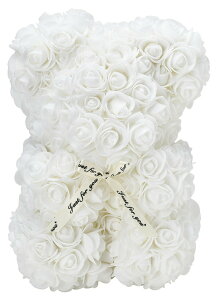 yhV̓ Mtgz  t[h[ xA[YS J[l[V o v[g t[h[ Mtg  xA ʂ v[g ԑ t[Mtg ꂳ e  a