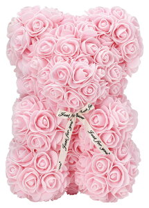 yhV̓ Mtgz  t[h[ xA[YS J[l[V o v[g t[h[ Mtg  xA ʂ v[g ԑ t[Mtg ꂳ e  a