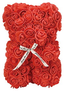 yhV̓ Mtgz  t[h[ xA[YS J[l[V o v[g t[h[ Mtg  xA ʂ v[g ԑ t[Mtg ꂳ e  a