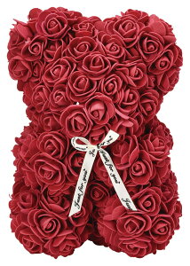 yhV̓ Mtgz  t[h[ xA[YS J[l[V o v[g t[h[ Mtg  xA ʂ v[g ԑ t[Mtg ꂳ e  a