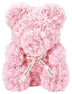  v[g J[l[V o t[ h[ xA[YL PF9J[ Mtg  xA ʂ v[g  ԑ \[v ꂳ a LO  e  ސE  30