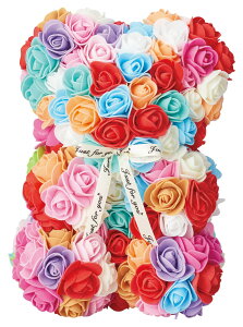 yhV̓ Mtgz  J[l[V  v[g t[h[ xA[YL t[xA Mtg  xA ʂ v[g  ԑ t[Mtg ꂳ a L