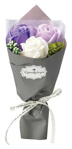 \[vt[ 3 u[P v[g Mtg ͂Ȃ  a LO j v[g Mtg ̓ \[vt[ ԑ  a 2025 3փ~ju[P t[\[vnEB