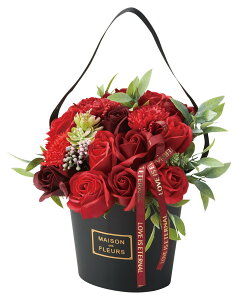 ubNtCf[ \[vt[ J[l[V [Y ̓ a  v[g Mtg \[vt[ t[oXPbg Mtg I[oX^h V{t[ 