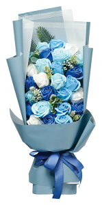 \[vt[ u[P Mtg J[V{t[u[P v[g  ԑ t[\[v V{t[ o KN a LO ̓  e  ސE  30 40 50 60