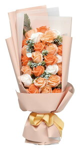 \[vt[ u[P Mtg J[V{t[u[P v[g  ԑ t[\[v V{t[ o KN a LO ̓  e  ސE  30 40 50 60