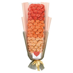 \[vt[ 60ց^70ց^77ց^80 [YV{ v[g Mtg u[P җ^^Ê^Pj hV v[g  ԑ t[ \[v V{ o KN a LO 