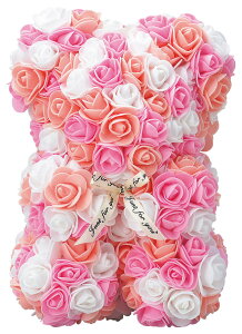 yhV̓ Mtgz  v[g t[h[ xA[YS C{[ gsJ Mtg 2024  xA ʂ ͂Ȃ v[g  ԑ ꂳ a LO  