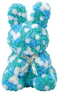 yhV̓ Mtgz  v[g t[h[ rbg[YL [Yrbg [{[ gsJ Mtg 2024  rbg ʂ v[g  ꂳ o KN a