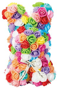 yhV̓ Mtgz v[g t[h[ rbg[YS [Yrbg C{[ gsJ Mtg  rbg ʂ v[g ԑ ꂳ KN o a L