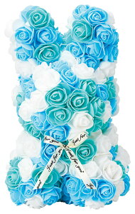 yhV̓ Mtgz v[g t[h[ rbg[YS [Yrbg C{[ gsJ Mtg  rbg ʂ v[g ԑ ꂳ KN o a L