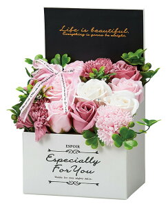 \[vt[ {bNX t[{bNX GKgV{BOX M Mtg v[g ͂Ȃ ̓ a   w LO  e   30 40 50 60 70 80 v