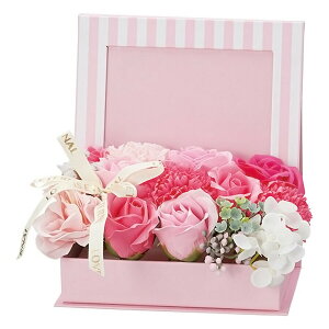 \[vt[ J[l[V [Y v[g Mtg \[vt[ ʐ^ tHgt[ {bNX j  LO v[g  t[\[v V{t[ ̓ 