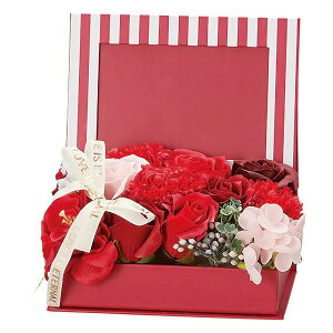 �\�[�v�t�����[ �J�[�l�[�V���� ���[�Y �v���[���g �M�t�g �\�[�v�t�����[ �ʐ^���� �t�H�g�t���[�� �{�b�N�X ���j�� ���� �L�O�� �v���[���g �� �t�����[�\�[�v �V���{���t�����[ ��̓� 