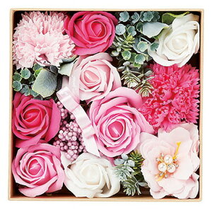 yX[p[Z[z  J[l[V [Y o v[g Mtg xA[Ntg BOX ͂Ȃ   v[g ̓ j a j  ͂Ȃ LOnEB