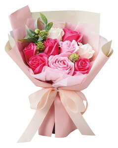 \[vt[ 9 3 Zbg J[l[V o [Y v[g Mtg \[vt[ X^fBOL[g 9փu[P 3փ~ju[P Zbg Mtg  ̓ LO a 