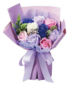 yhV̓ Mtgz \[vt[ J[l[V [Y  LO ̓ v[g Mtg \[vt[ X^fBOL[g 9փu[P ͂Ȃ Mtg a j 