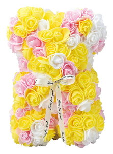 yhV̓ Mtgz  v[g t[h[ xA[YS C{[ gsJ Mtg 2024  xA ʂ ͂Ȃ v[g  ԑ ꂳ a LO  