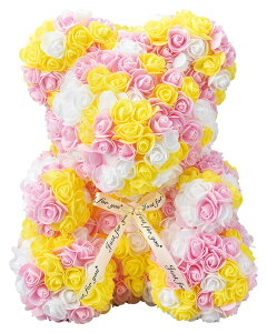 yhV̓ Mtgz  J[l[V  v[g t[h[ xA[YL t[xA Mtg  xA ʂ v[g  ԑ t[Mtg ꂳ a L