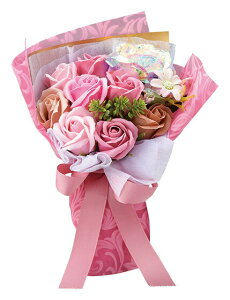 \[vt[ J[l[V [Y v[g Mtg \[vt[ X^fBOGKgu[P ͂Ȃ Mtg  LO ̓ a j v[g NX}X 