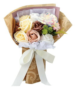 \[vt[ J[l[V [Y v[g Mtg \[vt[ X^fBOGKgu[P ͂Ȃ Mtg  LO ̓ a j v[g NX}X 