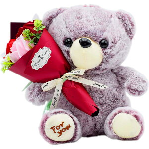 \[vt[ J[l[V  [Y o v[g MtgZbg 3 u[P ͂Ȃ C{[ xA  N} \[vt[ Mtg  LO v[g  ԑ t