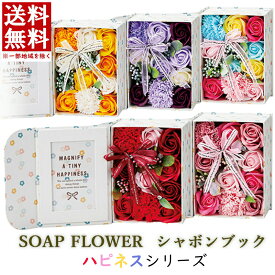 【スーパーセール】ソープフラワー カーネーション バラ プレゼント ギフト プレゼント ソープフラワー フォト ブック 2024年 ハピネス フレーム付き 誕生日 母の日 結婚 記念日 プレゼント 花 花束 シャボンフラワー バラ 誕生日 記念日 コストコ