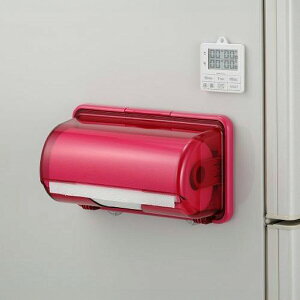 yX[p[Z[zLb`y[p[z_[ }Olbg Lb` y[p[z_[ ЎŐ؂ Lb`y[p[z_[ z Lb` ① ȃXy[X ֗ 䏊[ Ўgp