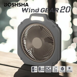 hEVV EChMA T[L[^[ @ LEDCgt FBY-202B BR [d USB @\ [d h T[L[^[ USB [d d @ Cg h  t@ Cg AEghA L