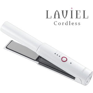 LAVIEL Cordless Xg[gAC R[hX iLV-CL-SIjwAAC R[hX wAAC J[ Re Z~bNv[g EF[u x߉\nEB hLhLz[e RX